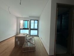 Lorong L Telok Kurau (D15), Semi-Detached #602889611